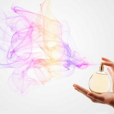 Parfüm Kalıcılığını Arttırmanın Yolları