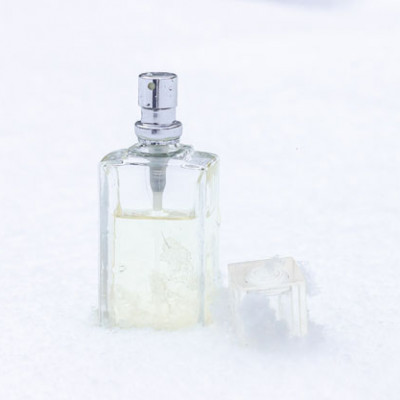 Niche Parfüm Erkek Kış Parfüm Önerileri