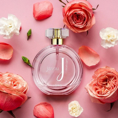 Anneler günü hediyenizi seçtiniz mi?