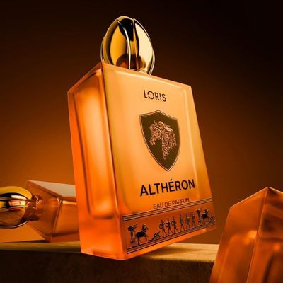 Aşkı anlatmanın beş farklı yolu: Sevgililer Günü’ne özel kokular