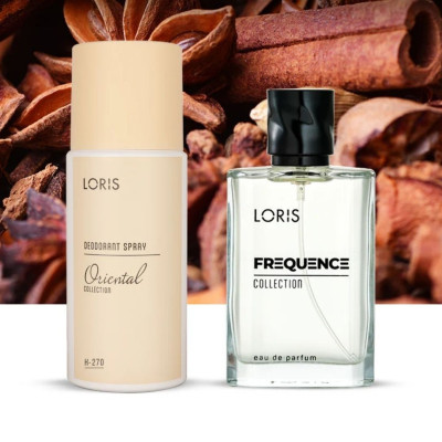 Kız Arkadaşınıza Sevgililer Günü İçin 3 Parfüm Seti