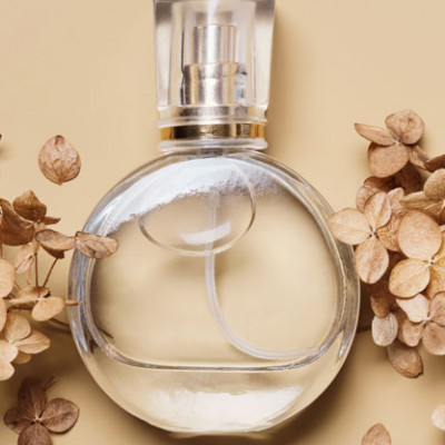 Ekim ayı kadın parfüm önerileri
