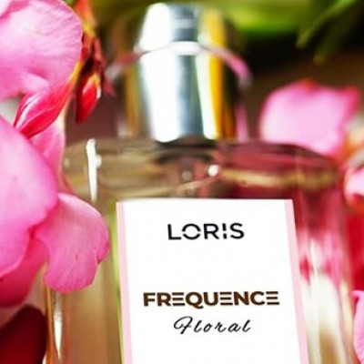 En İyi En Yeni En Trend Kadın Parfümleri