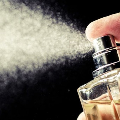 Parfüm Seçimi Yaparken Dikkat Etmeniz Gereken 10 Kural!