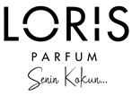 Loris Parfüm Blog