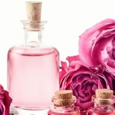 Orijinal Parfüm Nereden Alınır, Nasıl Anlaşılır?