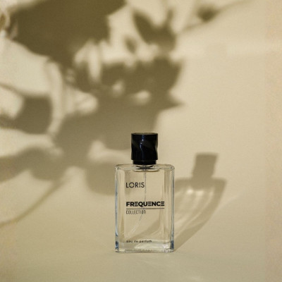 2025’te Öne Çıkan Frequence Parfümler