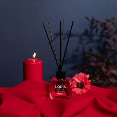 Evinize Sonbahar Dokunuşu: Mevsimin Ruhunu Yansıtan Oda Kokuları