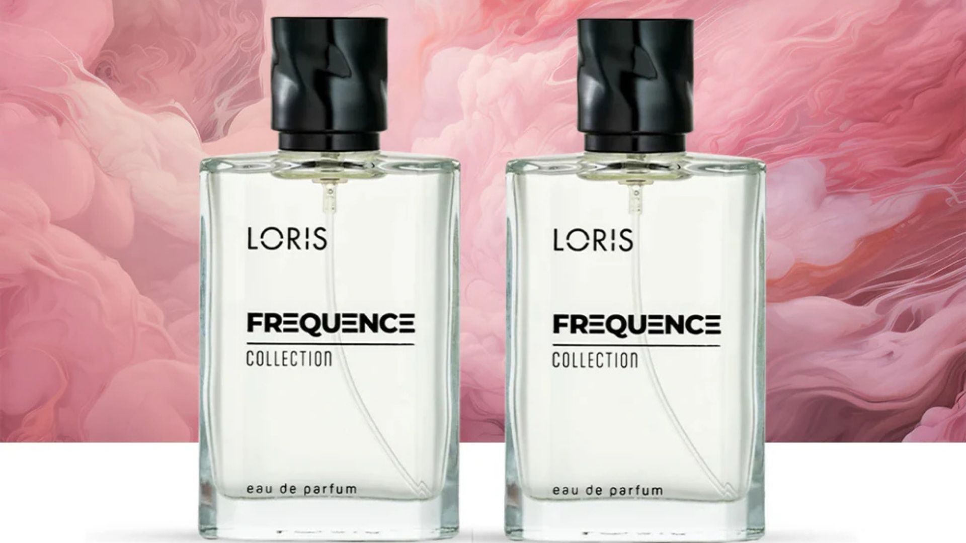 feminen parfüm önerileri