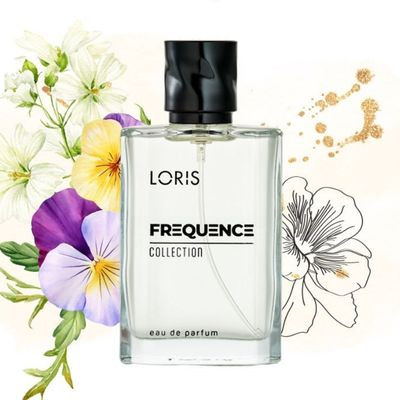 Feminen Kokular Nasıl Seçilir?