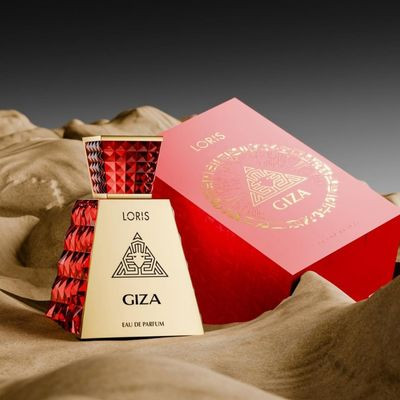 İhtiras Rüzgarı Estirecek Kokular Nelerdir?