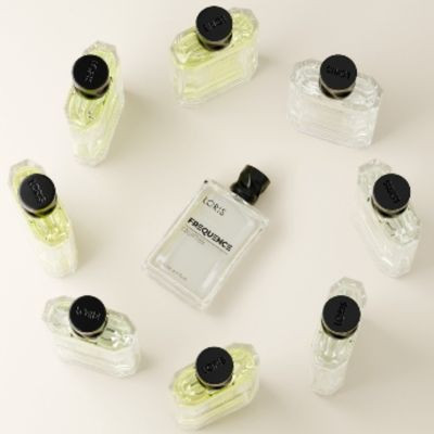 Kıştan Bahara Geçişte Parfüm Seçimi Nasıl Olmalı?