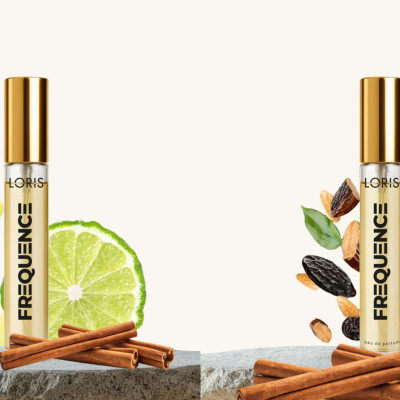 Minimal Şıklık: Çantada Taşınabilecek Parfüm Alternatifleri