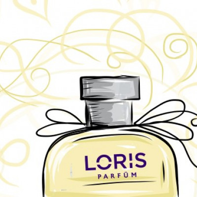 Parfüm Çeşitlerini Keşfedelim