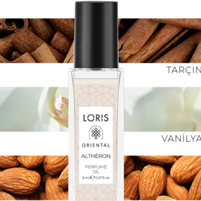 Parfüm Yağı Kullanım Tüyoları ve Püf Noktaları