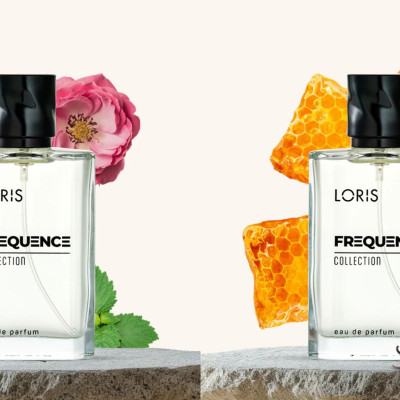 Unisex Bahar Parfümleri: Hem Kadın Hem Erkekler İçin Taze ve Dengeli Seçimler