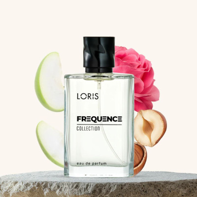 Yaza Hazırlık: Yeni Sezonun Öne Çıkan Frequence Kokuları