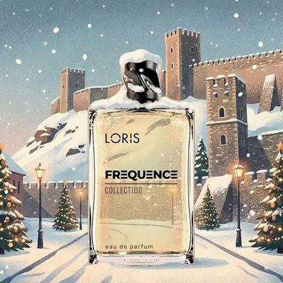 20 Yaş Erkek Parfüm Önerileri