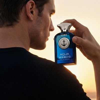 En Çekici Erkek Parfüm Önerileri