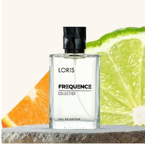 erkek parfüm önerileri