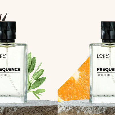 Erkek Parfüm Notaları Nelerdir?