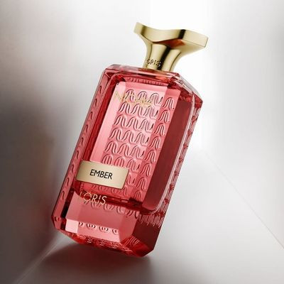 8 Mart Dünya Kadınlar Günü İçin En Zarif Parfüm Önerileri