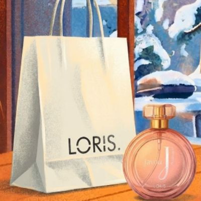 Kadınlar Günü Hediye Önerileri: Loris Kreasyon Serisi