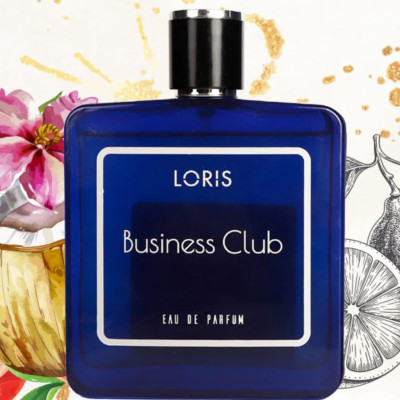 Parfüm Nasıl Kullanılmalı?