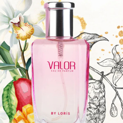 Yaz Parfümleri Nasıl Olmalı? Yazın Hangi Parfüm Sıkılır?