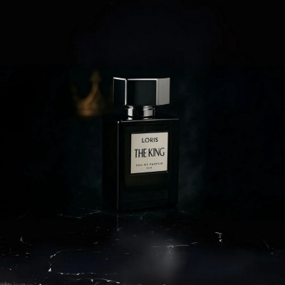 Stilinize Göre Parfüm Seçimi