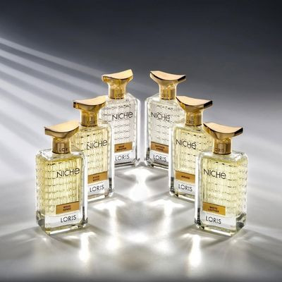 Şık ve Kalıcı: Kış Kokularında Trend Notalar