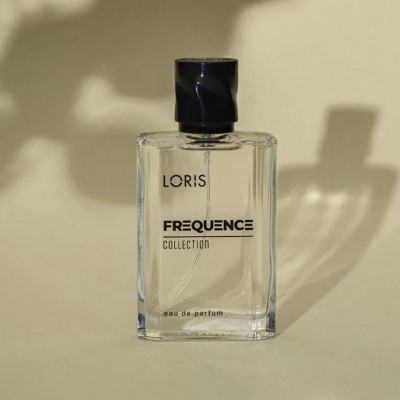 Cilt Tipinize Göre Parfüm Seçimi